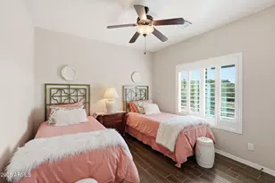 3014 S Morningside Ln, Gold Canyon, AZ 85118 - Photo 32