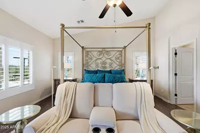 3014 S Morningside Lane, Gold Canyon, AZ 85118 - Photo 38