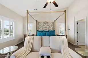 3014 S Morningside Ln, Gold Canyon, AZ 85118 - Photo 38