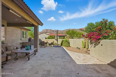 3014 S Morningside Lane, Gold Canyon, AZ 85118 - Photo 52