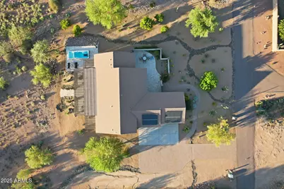 3014 S Morningside Lane, Gold Canyon, AZ 85118 - Photo 90