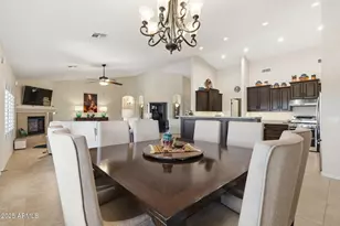 3014 S Morningside Ln, Gold Canyon, AZ 85118 - Photo 30