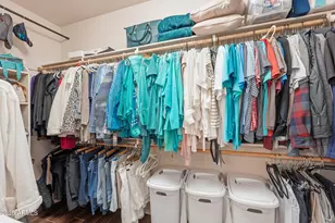 3014 S Morningside Ln, Gold Canyon, AZ 85118 - Photo 42