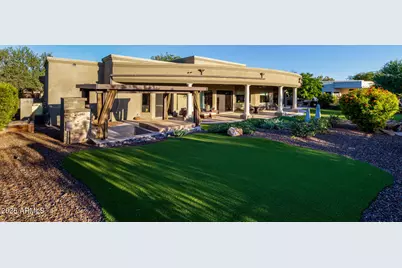 27314 N Azatlan Drive, Rio Verde, AZ 85263 - Photo 42