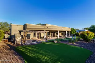 27314 N Azatlan Dr, Rio Verde, AZ 85263 - Photo 42