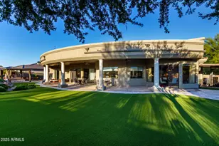 27314 N Azatlan Dr, Rio Verde, AZ 85263 - Photo 44