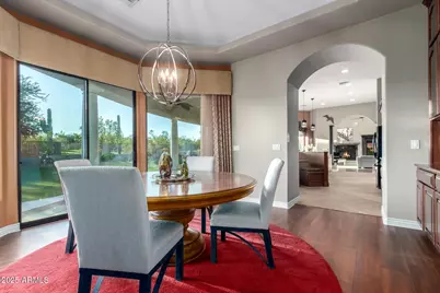 27314 N Azatlan Drive, Rio Verde, AZ 85263 - Photo 14