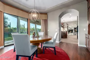 27314 N Azatlan Dr, Rio Verde, AZ 85263 - Photo 14