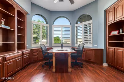 27314 N Azatlan Drive, Rio Verde, AZ 85263 - Photo 32