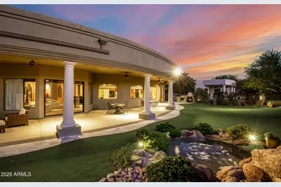 27314 N Azatlan Drive, Rio Verde, AZ 85263 - Photo 42