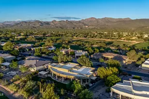 27314 N Azatlan Dr, Rio Verde, AZ 85263 - Photo 54