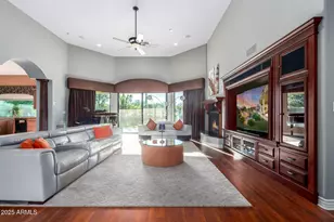 27314 N Azatlan Dr, Rio Verde, AZ 85263 - Photo 14