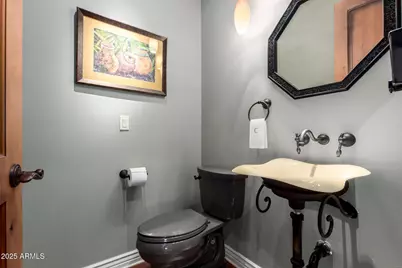 27314 N Azatlan Drive, Rio Verde, AZ 85263 - Photo 22