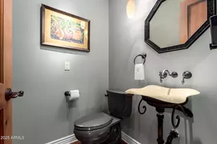 27314 N Azatlan Dr, Rio Verde, AZ 85263 - Photo 22