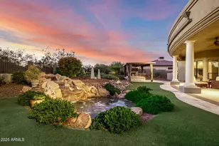 27314 N Azatlan Dr, Rio Verde, AZ 85263 - Photo 40