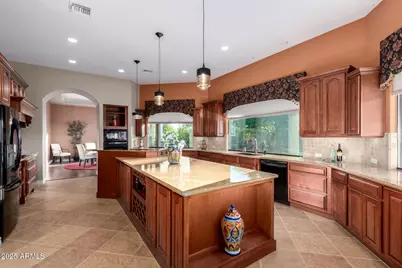 27314 N Azatlan Drive, Rio Verde, AZ 85263 - Photo 20