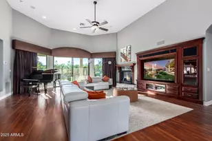 27314 N Azatlan Dr, Rio Verde, AZ 85263 - Photo 2