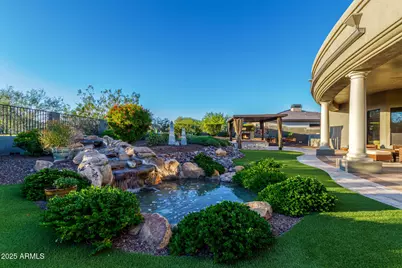 27314 N Azatlan Drive, Rio Verde, AZ 85263 - Photo 46