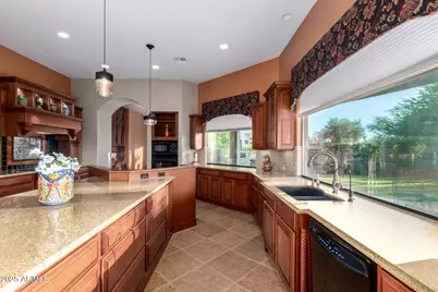 27314 N Azatlan Drive, Rio Verde, AZ 85263 - Photo 18