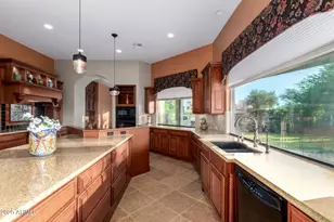 27314 N Azatlan Dr, Rio Verde, AZ 85263 - Photo 18