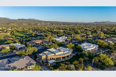 27314 N Azatlan Drive, Rio Verde, AZ 85263 - Photo 56