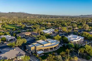 27314 N Azatlan Dr, Rio Verde, AZ 85263 - Photo 56