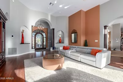 27314 N Azatlan Drive, Rio Verde, AZ 85263 - Photo 12