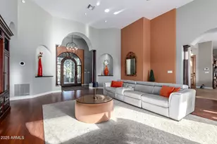 27314 N Azatlan Dr, Rio Verde, AZ 85263 - Photo 12