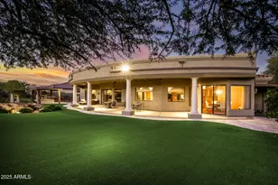 27314 N Azatlan Dr, Rio Verde, AZ 85263 - Photo 38