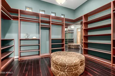 27314 N Azatlan Drive, Rio Verde, AZ 85263 - Photo 28