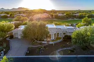 27314 N Azatlan Dr, Rio Verde, AZ 85263 - Photo 60