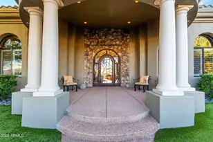 27314 N Azatlan Dr, Rio Verde, AZ 85263 - Photo 6