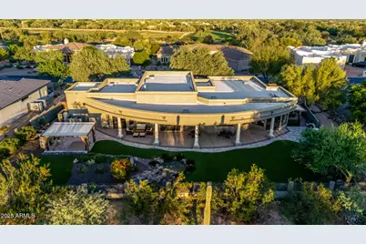 27314 N Azatlan Drive, Rio Verde, AZ 85263 - Photo 58