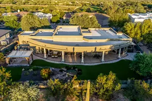 27314 N Azatlan Dr, Rio Verde, AZ 85263 - Photo 58