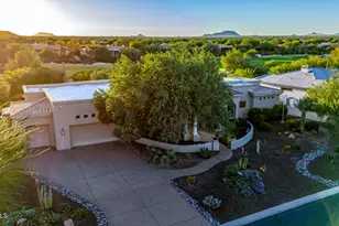 27314 N Azatlan Dr, Rio Verde, AZ 85263 - Photo 62