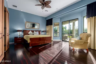 27314 N Azatlan Drive, Rio Verde, AZ 85263 - Photo 22