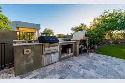 27314 N Azatlan Drive, Rio Verde, AZ 85263 - Photo 50