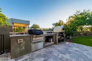 27314 N Azatlan Dr, Rio Verde, AZ 85263 - Photo 50