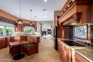 27314 N Azatlan Dr, Rio Verde, AZ 85263 - Photo 16