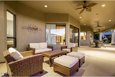 27314 N Azatlan Drive, Rio Verde, AZ 85263 - Photo 36