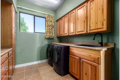 27314 N Azatlan Drive, Rio Verde, AZ 85263 - Photo 34