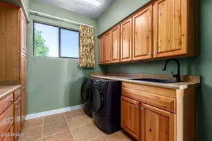 27314 N Azatlan Dr, Rio Verde, AZ 85263 - Photo 34