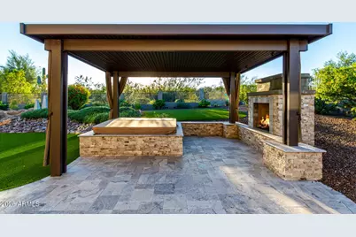 27314 N Azatlan Drive, Rio Verde, AZ 85263 - Photo 48