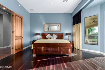 27314 N Azatlan Drive, Rio Verde, AZ 85263 - Photo 24