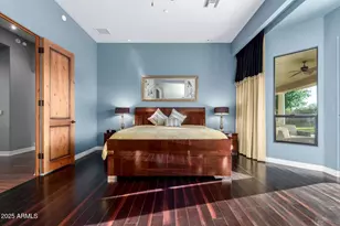 27314 N Azatlan Dr, Rio Verde, AZ 85263 - Photo 24