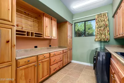 27314 N Azatlan Drive, Rio Verde, AZ 85263 - Photo 34