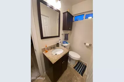 1358 W Kiowa Circle #358, Apache Junction, AZ 85119 - Photo 22