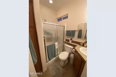 1358 W Kiowa Circle #358, Apache Junction, AZ 85119 - Photo 16