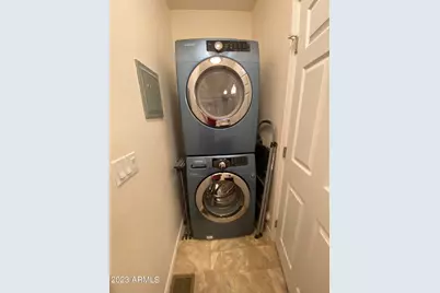 1358 W Kiowa Circle #358, Apache Junction, AZ 85119 - Photo 24