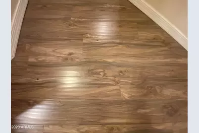 1358 W Kiowa Circle #358, Apache Junction, AZ 85119 - Photo 18